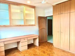 Botanic Gardens Mansion (D10), Apartment #638843891